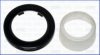 PEUGE 0514C9 Shaft Seal, crankshaft